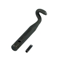 Otc REPLACEMENT TIP FOR 7069A - 1 EA 202621